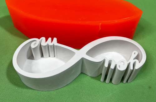 شات بی نهایت